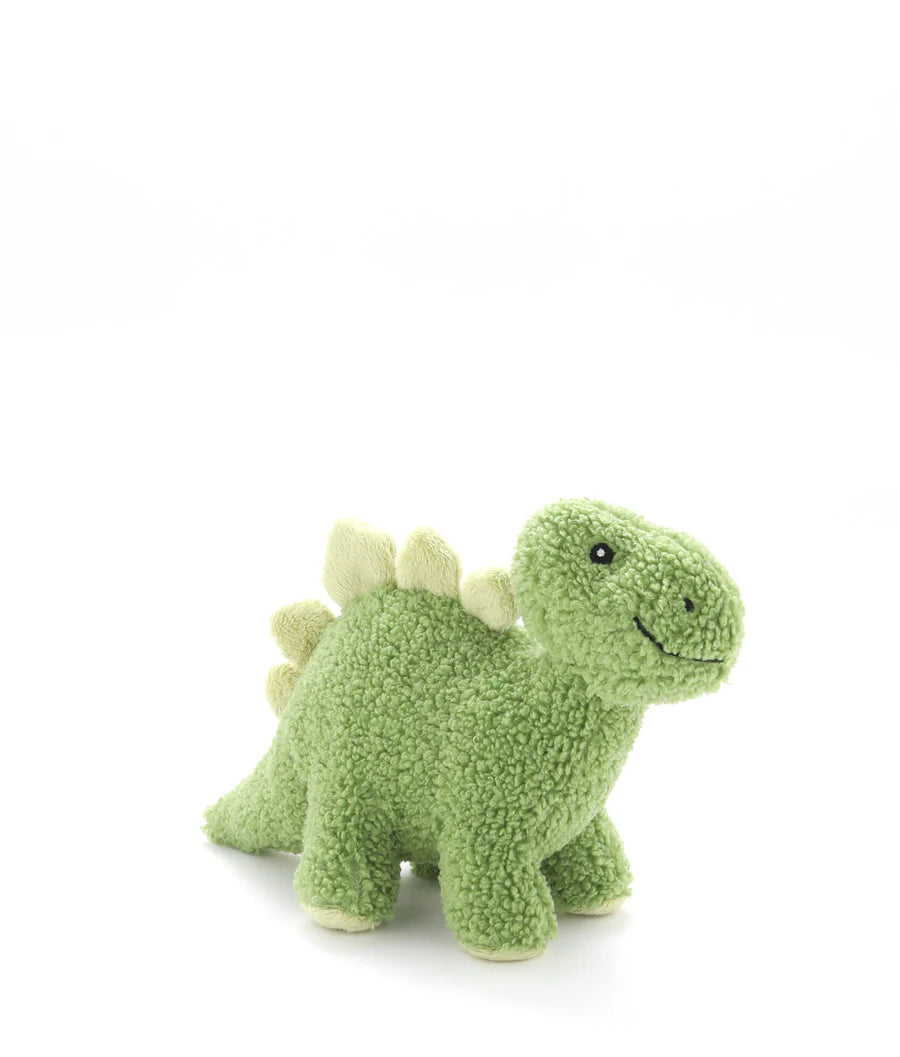 NANA HUCHY SADIE THE DINO - GREEN