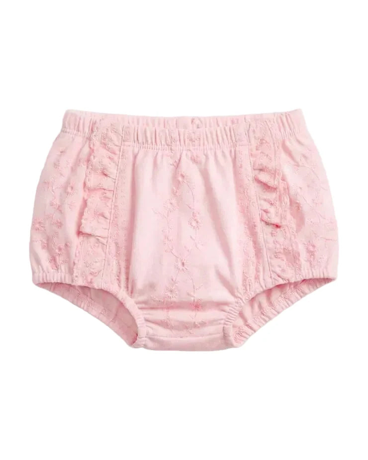 TOSHI BABY BLOOMERS FLORENCE BLOSSOM