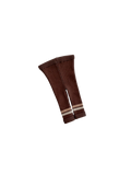 ZIGGY LOU LEGGINGS THEO