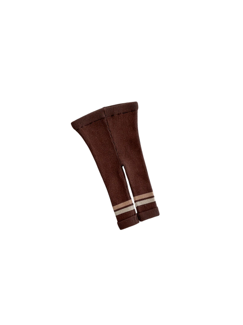 ZIGGY LOU LEGGINGS THEO