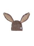ZIGGY LOU BEANIE EASTER - CEDAR