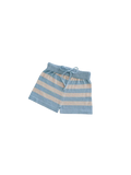 ZIGGY LOU SHORTS LAKE
