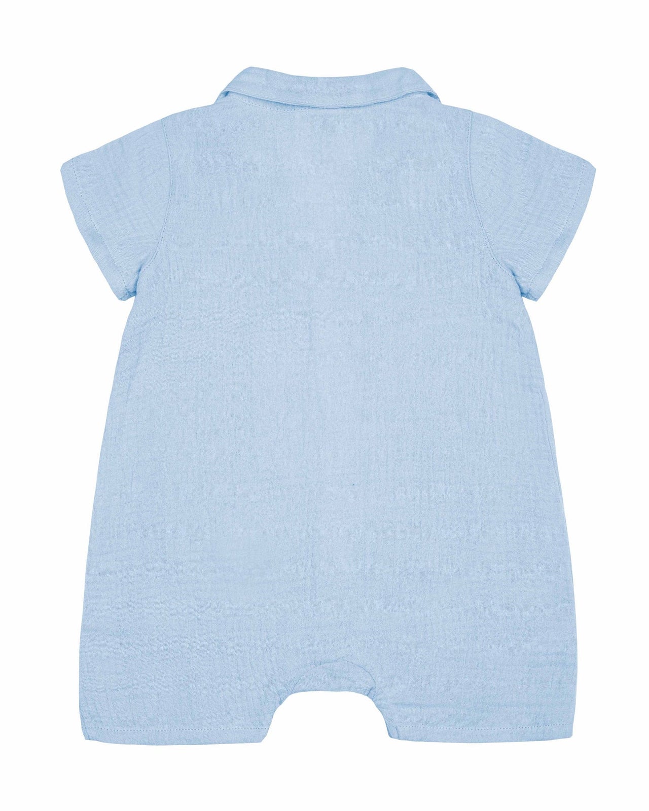 TOSHI ROMPER SAMMY DUSK