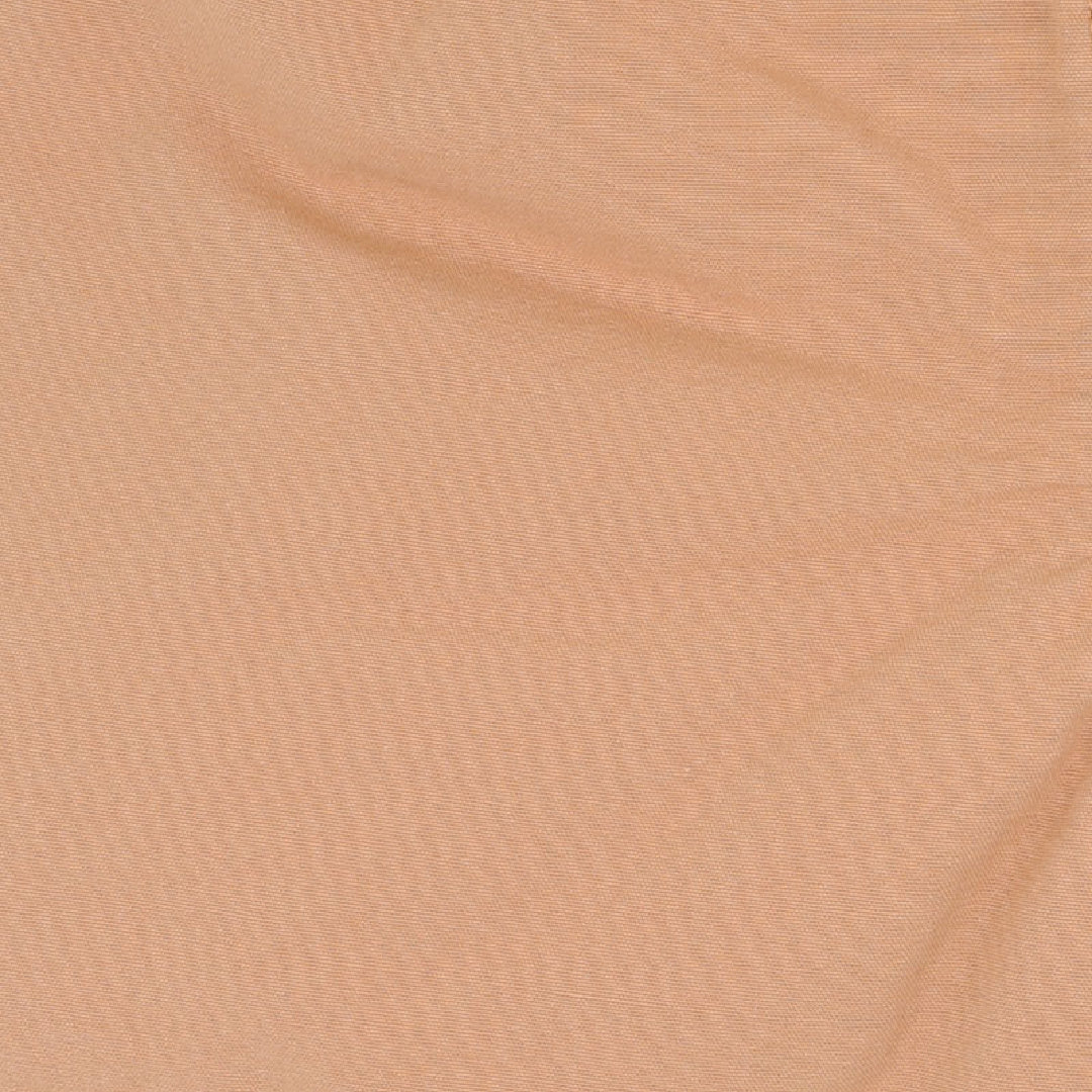 FOX & FINCH BOYS TAN SHORTS (3-7YRS)