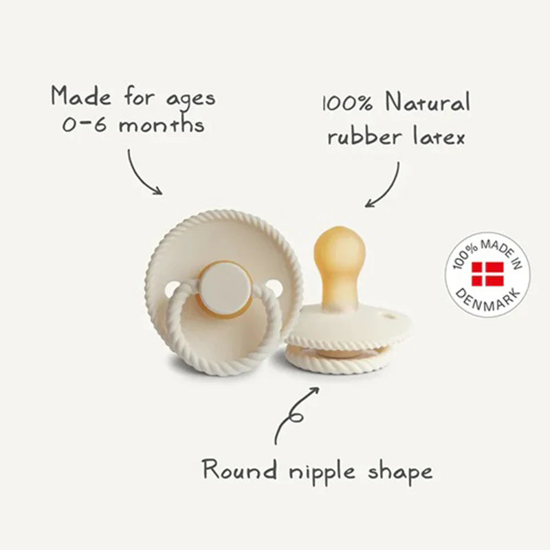 FRIGG 4 PACK LATEX DUMMY SET - CRYSTAL SPARKLE