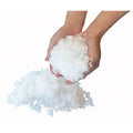 INSTANT SNOW