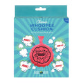 CLASSIC WHOOPEE CUSHION