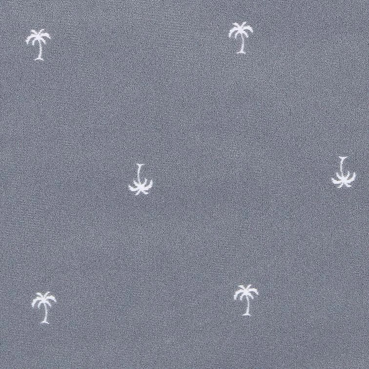 TOSHI SWIM FLAP CAP SEASIDE