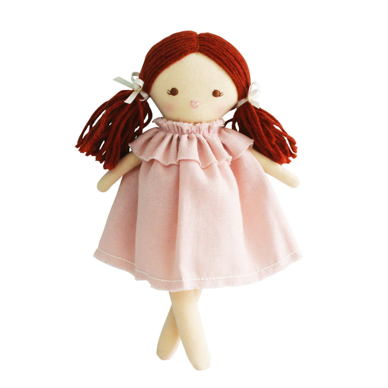 ALIMROSE MINI MATILDA PINK