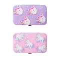 UNICORN JEWELLERY BOX