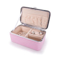 UNICORN JEWELLERY BOX