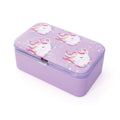 UNICORN JEWELLERY BOX