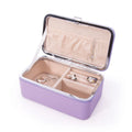UNICORN JEWELLERY BOX