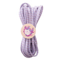 JUMP ELASTICS