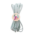 JUMP ELASTICS