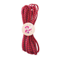 JUMP ELASTICS