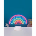 ACRYLIC LIGHT RAINBOW