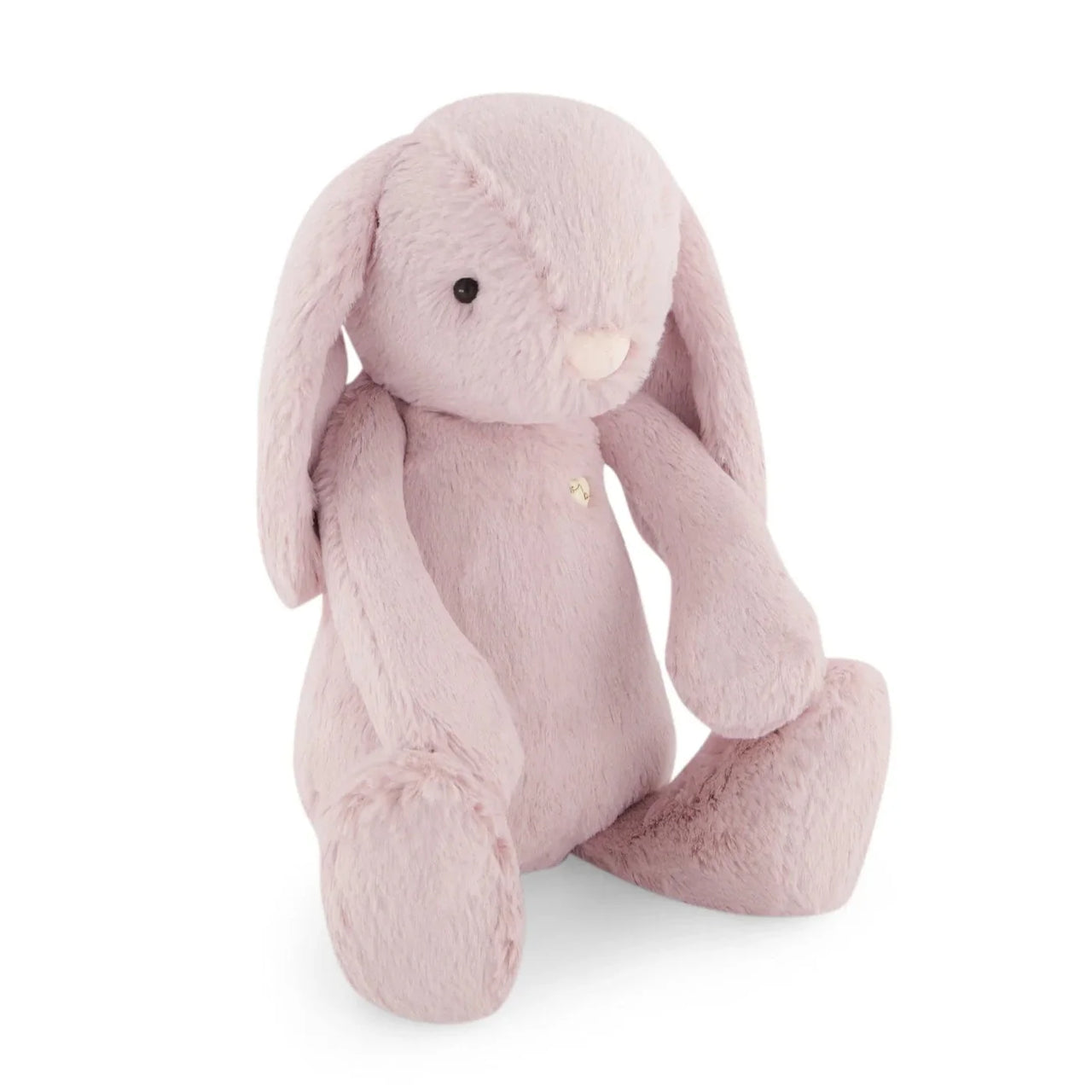 JAMIE KAY SNUGGLE BUNNIES - PENELOPE THE BUNNY -  BLOSSOM