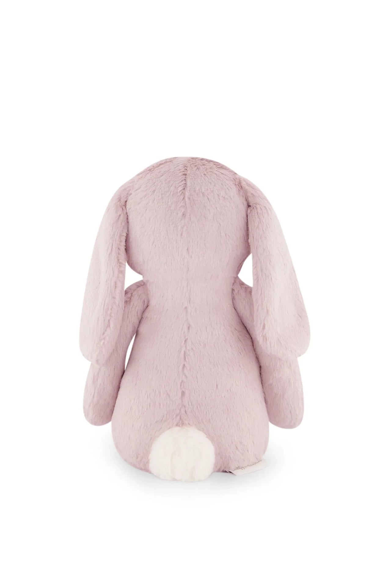 JAMIE KAY SNUGGLE BUNNIES - PENELOPE THE BUNNY -  BLOSSOM