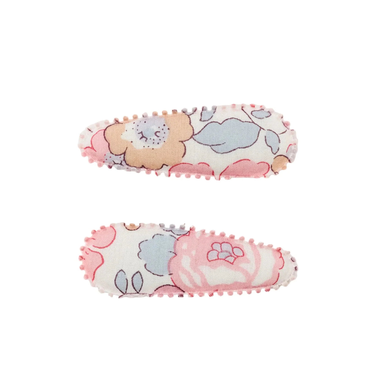 JOSIE JOAN'S HAIR CLIPS WILLOW