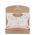KOALA 2 PACK SILICONE BIBS