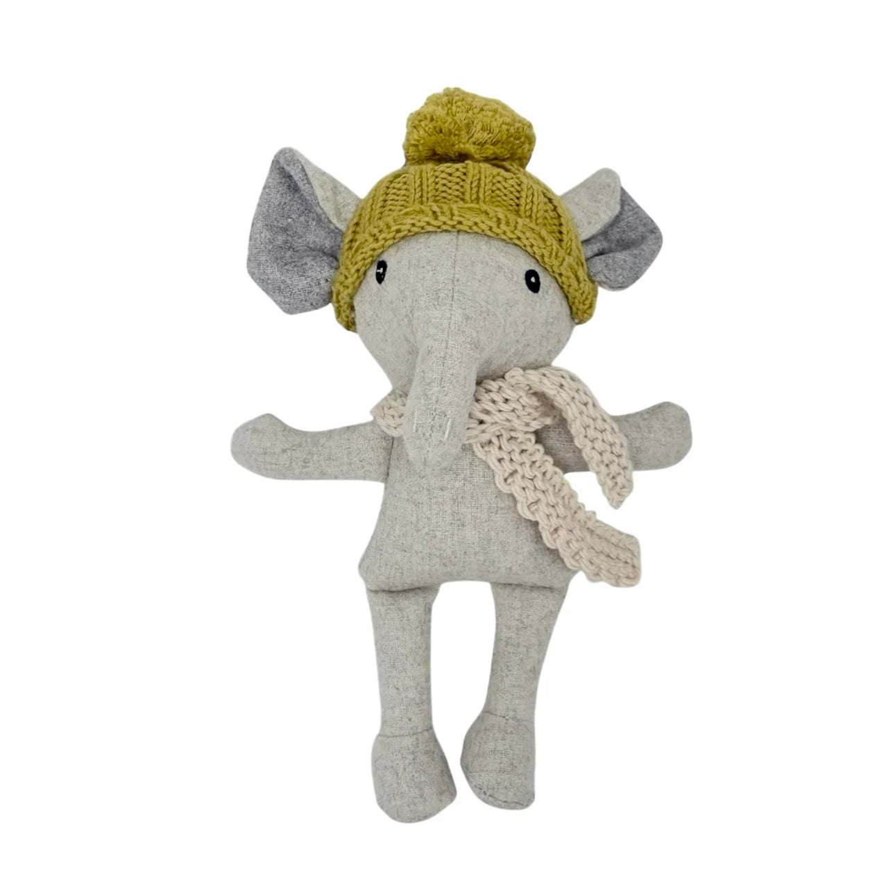 MYRTLE ELEPHANT