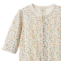 NATURE BABY LUCY SUIT POLLYANNA PRINT