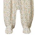 NATURE BABY LUCY SUIT POLLYANNA PRINT