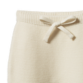 NATURE BABY PEPI ROMPERS NATURAL