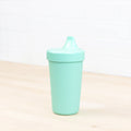 RE-PLAY SIPPY CUP