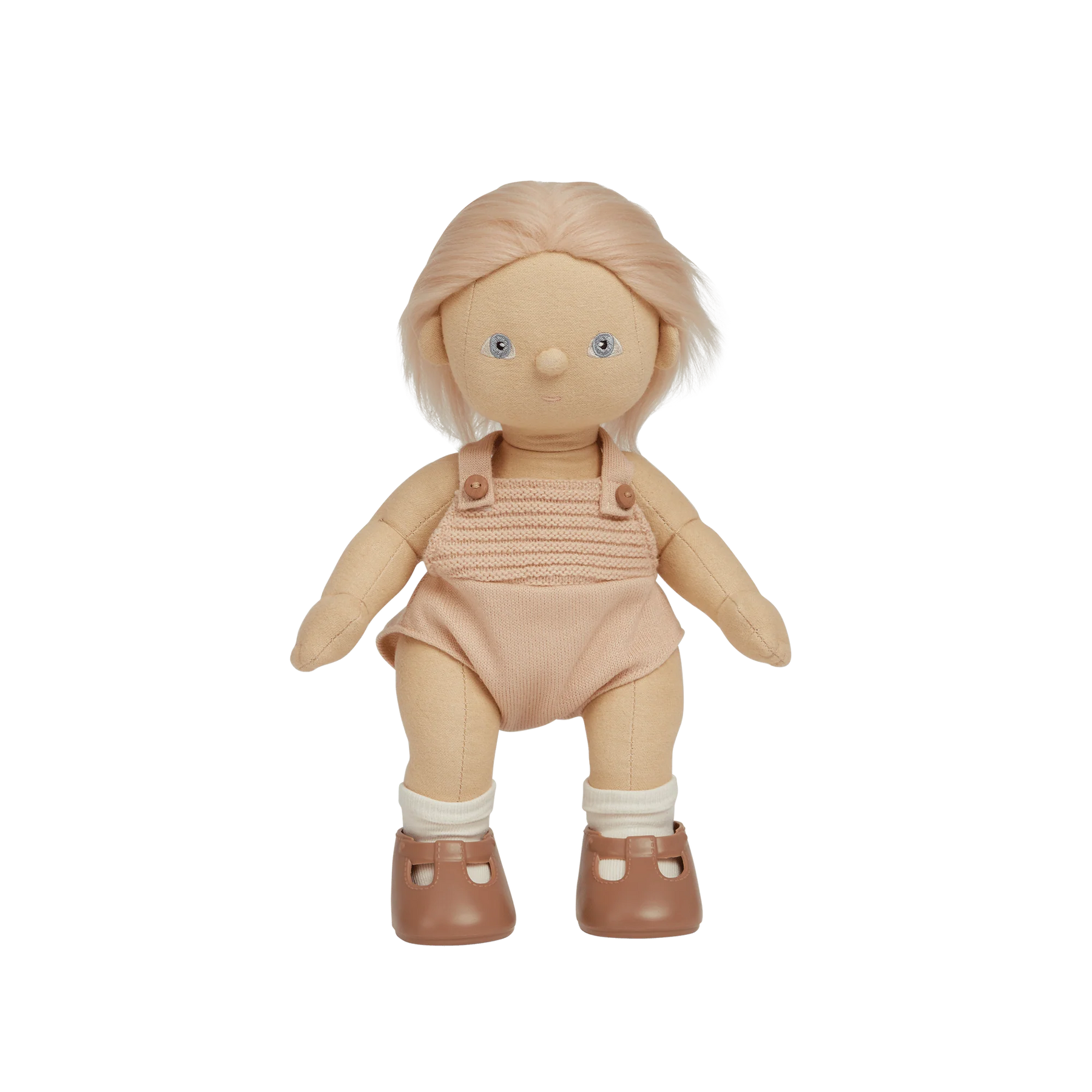 Ella shop world doll