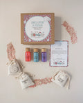 THE LITTLE POTION CO - ONCE UPON A POTION - MINDFUL POTION KIT