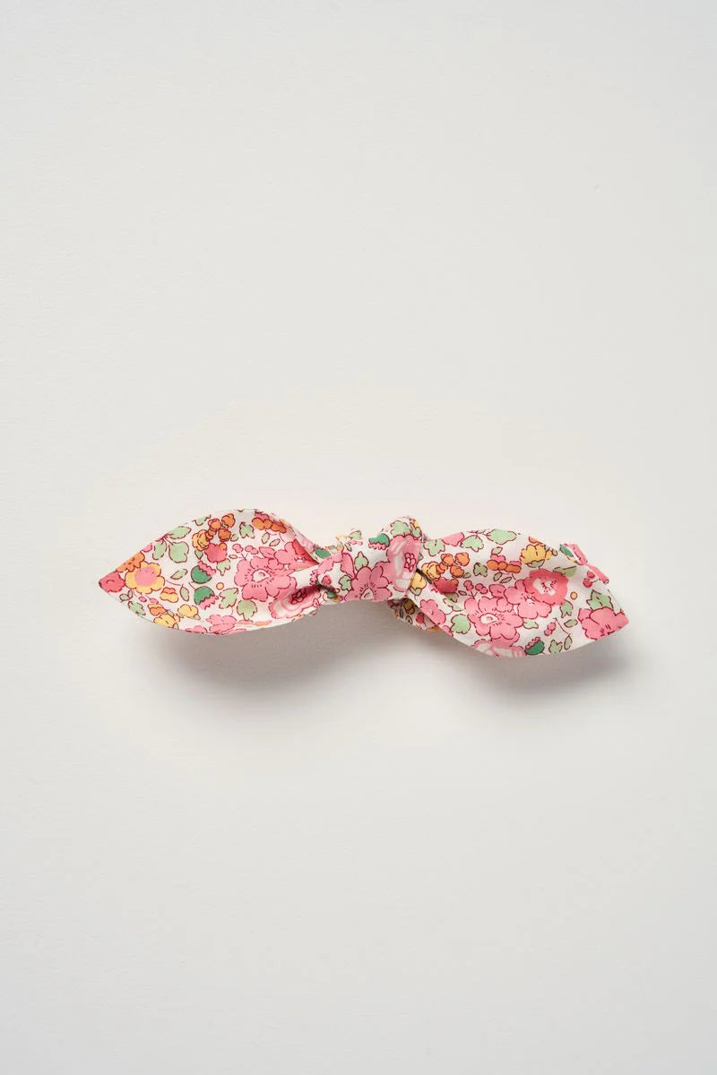 SMOX ROX BOW HEADBAND PEYTON