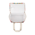 KOLLAB LUNCH BOX RETRO CHIC