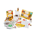 MY CREATIVE BOX DISNEY THE LION KING CRAFT & ACTIVITY BOX