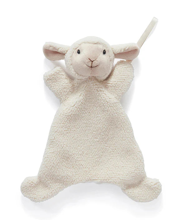 NANA HUCHY SOPHIE THE SHEEP HOOCHY COOCHIE