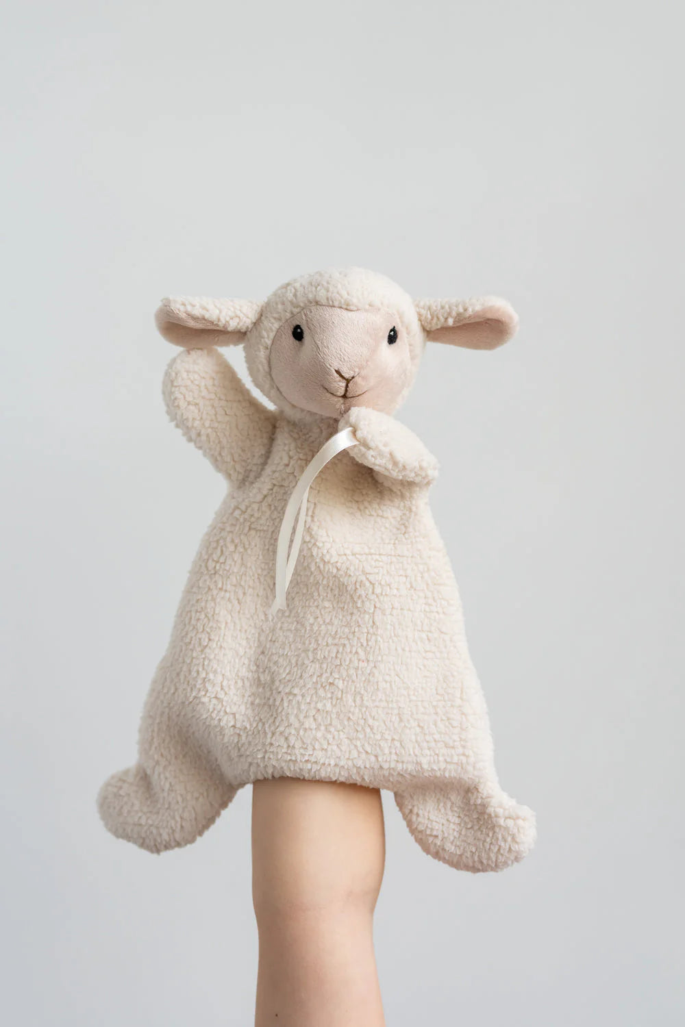 NANA HUCHY SOPHIE THE SHEEP HOOCHY COOCHIE
