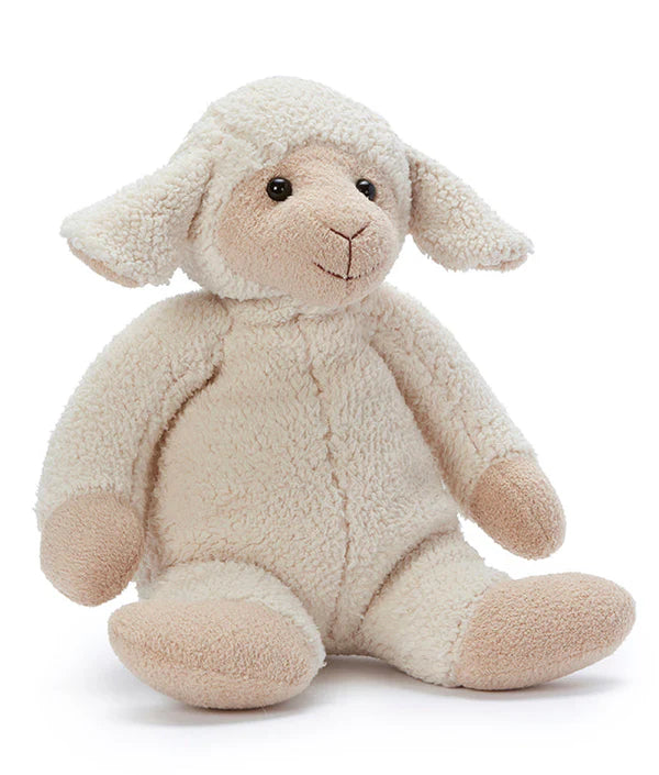 NANA HUCHY SOPHIE THE SHEEP