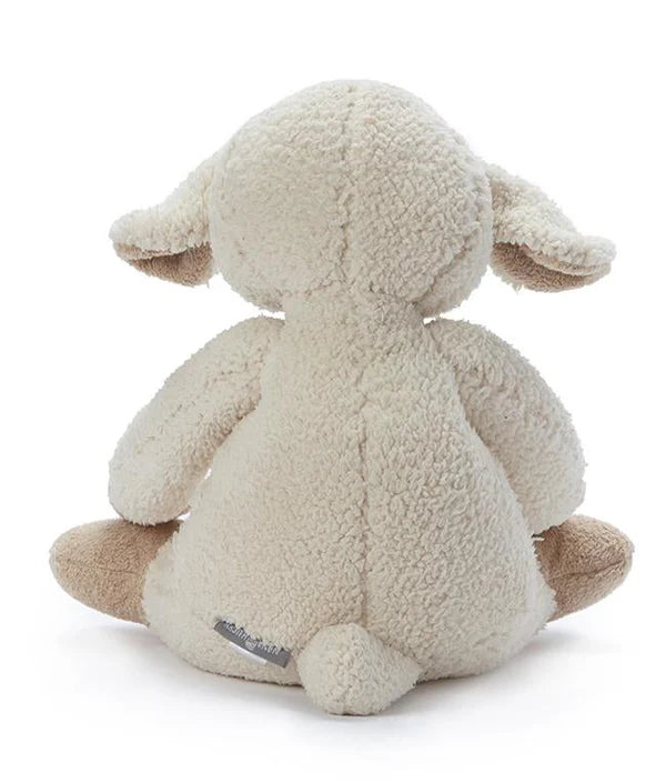 NANA HUCHY SOPHIE THE SHEEP