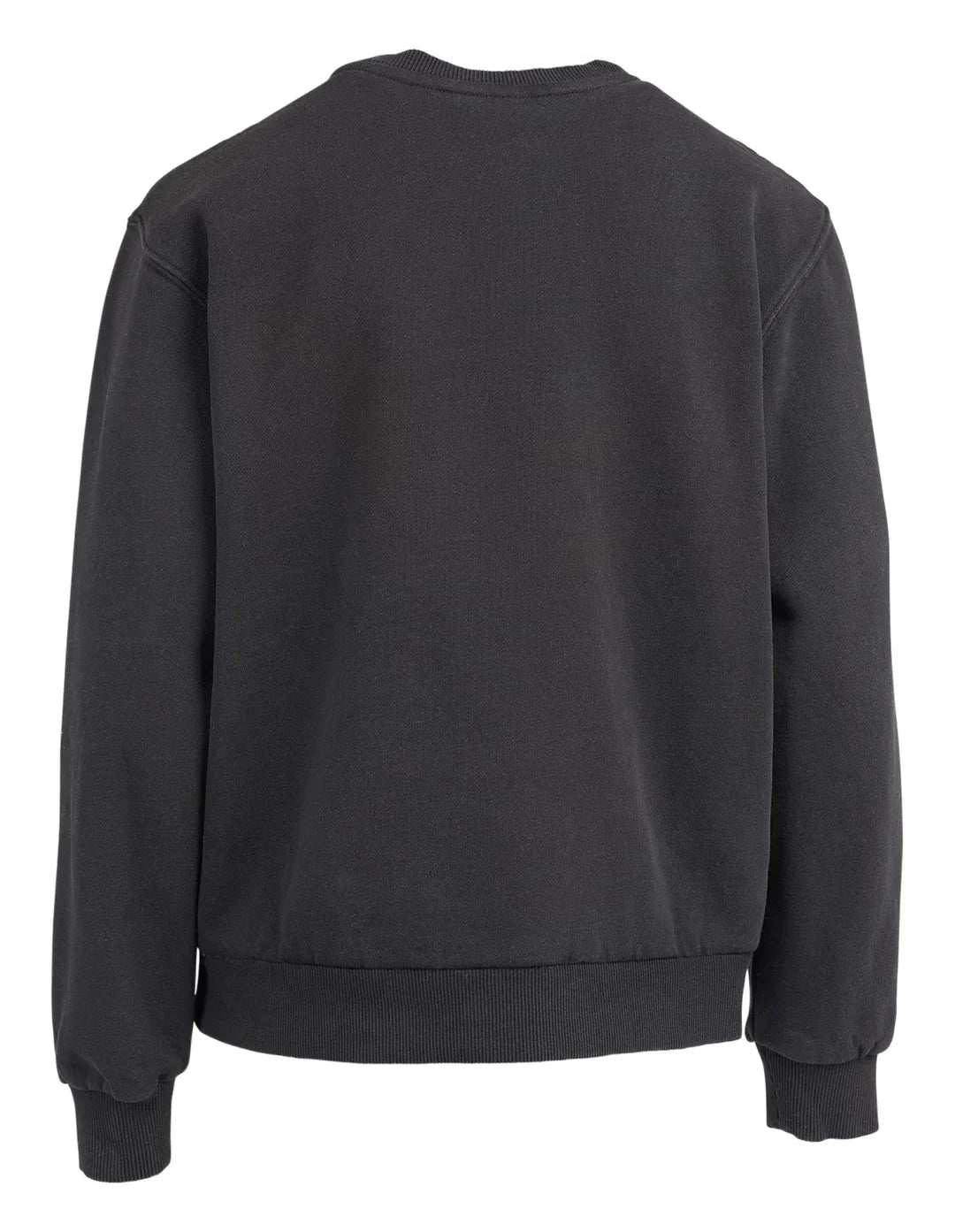 EVE GIRL SUN VALLEY CREW