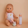 TINY HARLOW MY FIRST TINY TUMMIES GIFT PACK
