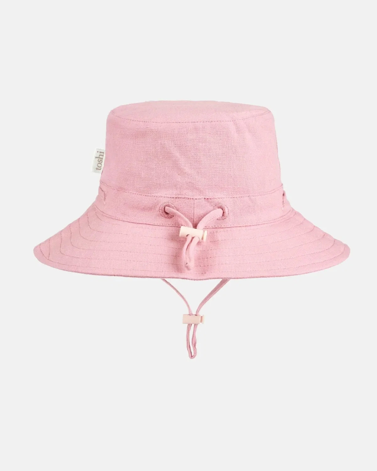 TOSHI SUNHAT OLLY BLOSSOM