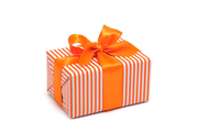 wrapin image