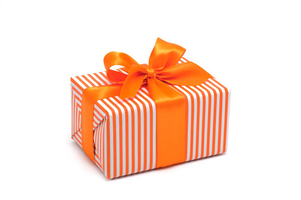 wrapin image