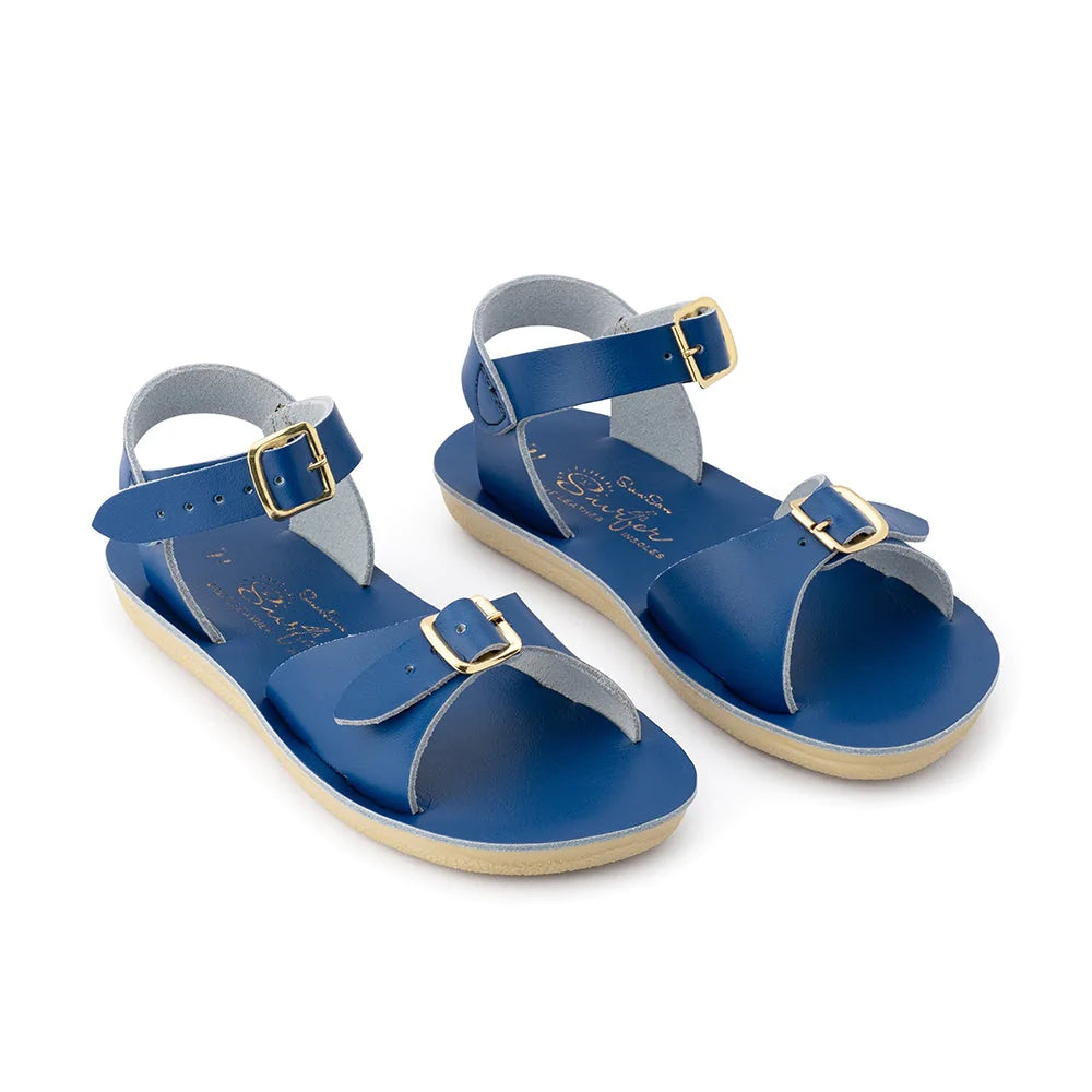 Saltwater sun hotsell san surfer