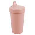 RE-PLAY SIPPY CUP