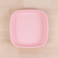 RE-PLAY LARGE FLAT PLATE