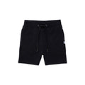 MINTI EPIC SHORT BLACK