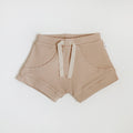 SNUGGLEHUNNY PEBBLE SHORTS