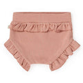 SNUGGLEHUNNY ORGANIC ROSE BLOOMERS